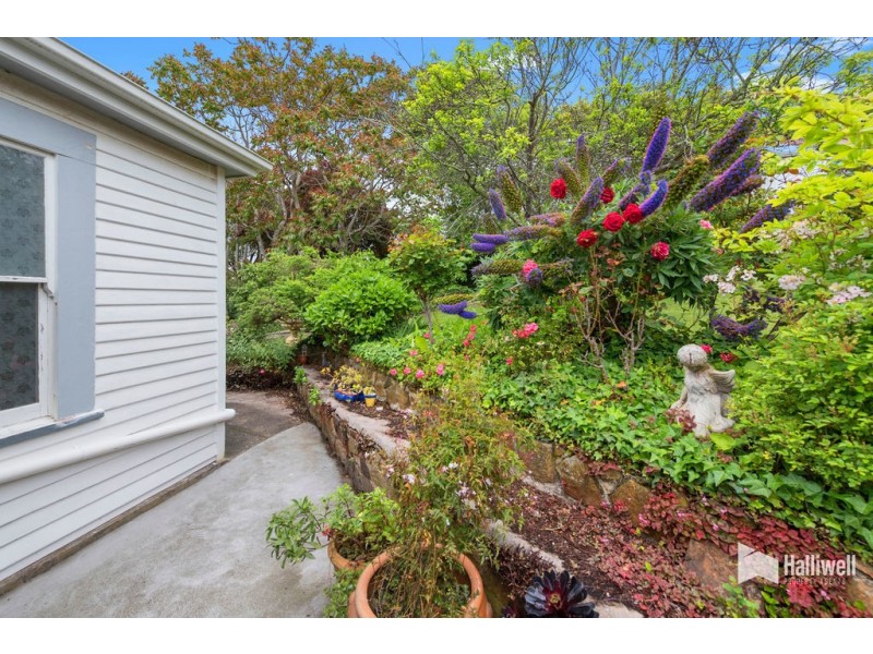 46 Wenvoe Street, Devonport TAS 7310