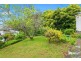 46 Wenvoe Street, Devonport TAS 7310