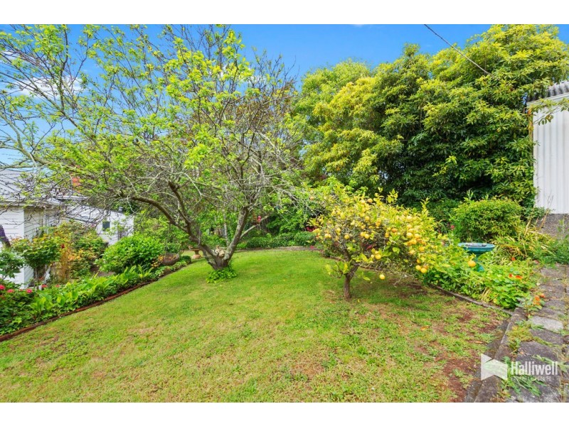 46 Wenvoe Street, Devonport TAS 7310