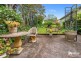 46 Wenvoe Street, Devonport TAS 7310