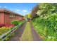 46 Wenvoe Street, Devonport TAS 7310