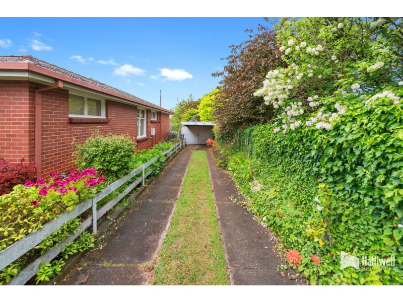 46 Wenvoe Street, Devonport TAS 7310