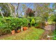 46 Wenvoe Street, Devonport TAS 7310