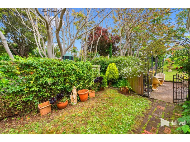 46 Wenvoe Street, Devonport TAS 7310