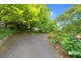 46 Wenvoe Street, Devonport TAS 7310