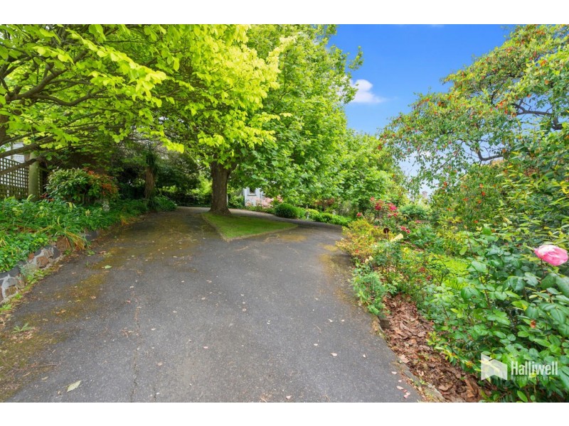 46 Wenvoe Street, Devonport TAS 7310