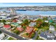 46 Wenvoe Street, Devonport TAS 7310