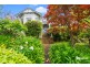 46 Wenvoe Street, Devonport TAS 7310