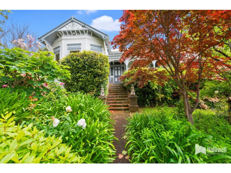 46 Wenvoe Street, Devonport TAS 7310
