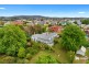 46 Wenvoe Street, Devonport TAS 7310