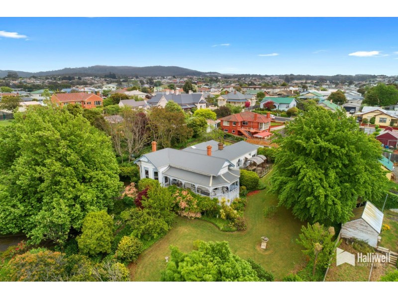 46 Wenvoe Street, Devonport TAS 7310