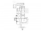 46 Wenvoe Street, Devonport TAS 7310 Floorplan