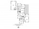 70 Joyce Street, Hawley Beach TAS 7307 Floorplan