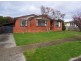 8 Ellis Street, Devonport TAS 7310