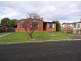8 Ellis Street, Devonport TAS 7310
