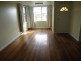 8 Ellis Street, Devonport TAS 7310