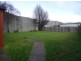 8 Ellis Street, Devonport TAS 7310