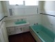 8 Ellis Street, Devonport TAS 7310