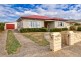 133 Oldaker Street, Devonport TAS 7310