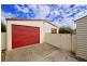 133 Oldaker Street, Devonport TAS 7310