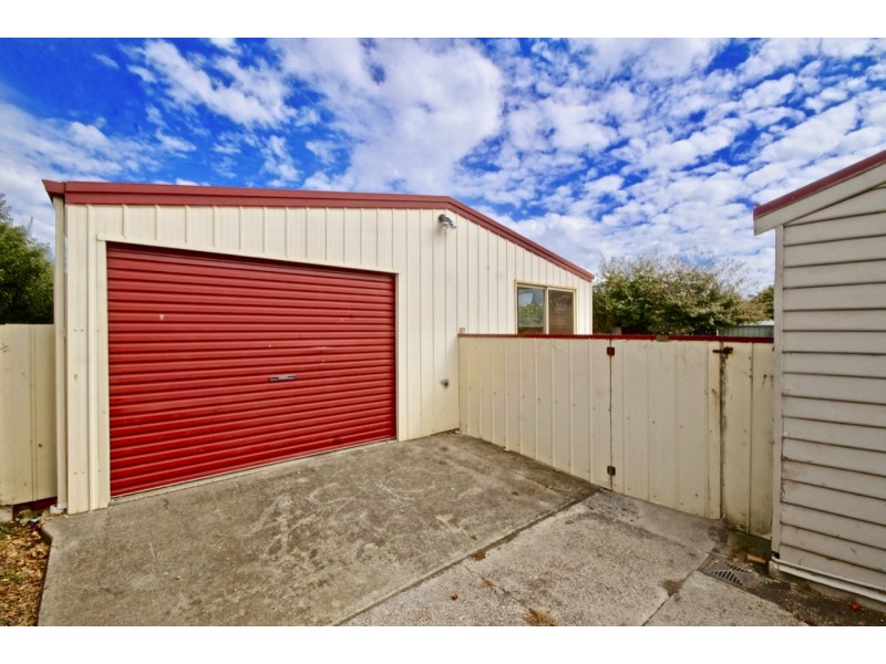 133 Oldaker Street, Devonport TAS 7310