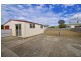 133 Oldaker Street, Devonport TAS 7310