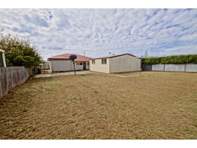 133 Oldaker Street, Devonport TAS 7310