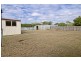 133 Oldaker Street, Devonport TAS 7310