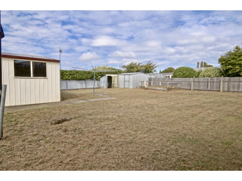 133 Oldaker Street, Devonport TAS 7310