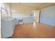 133 Oldaker Street, Devonport TAS 7310