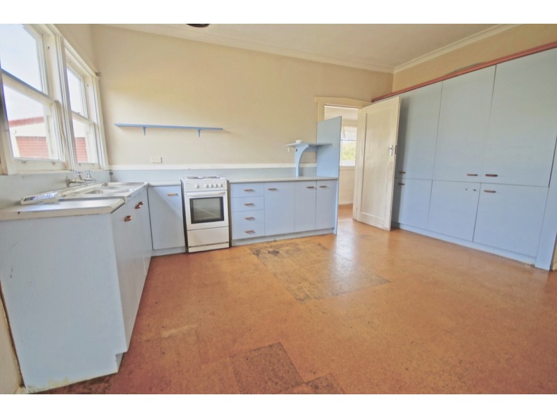 133 Oldaker Street, Devonport TAS 7310