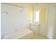 133 Oldaker Street, Devonport TAS 7310