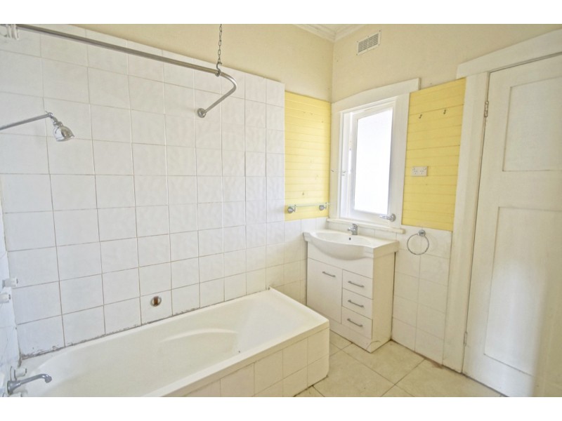 133 Oldaker Street, Devonport TAS 7310