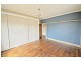 133 Oldaker Street, Devonport TAS 7310