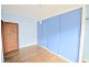 133 Oldaker Street, Devonport TAS 7310