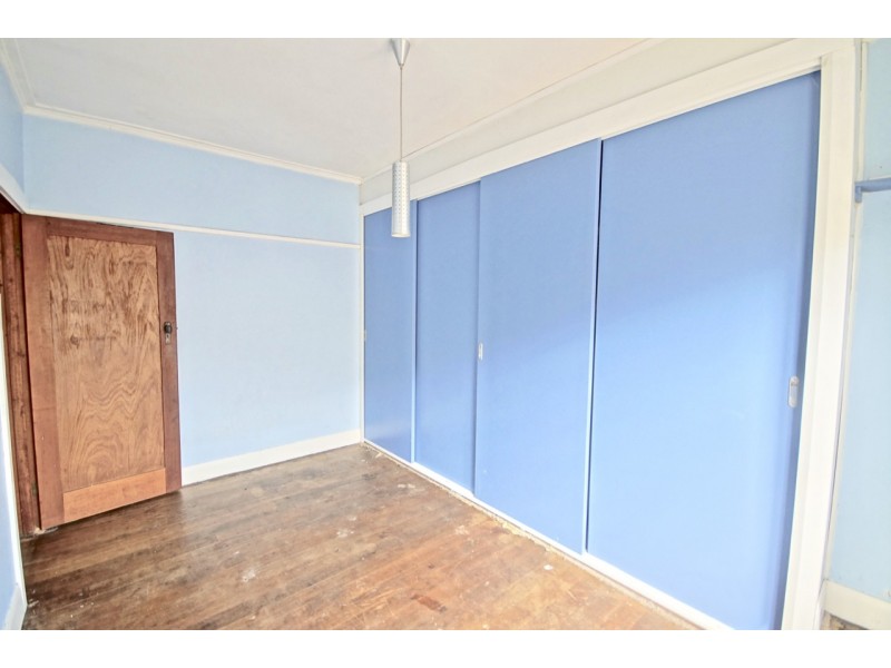 133 Oldaker Street, Devonport TAS 7310