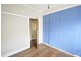 133 Oldaker Street, Devonport TAS 7310