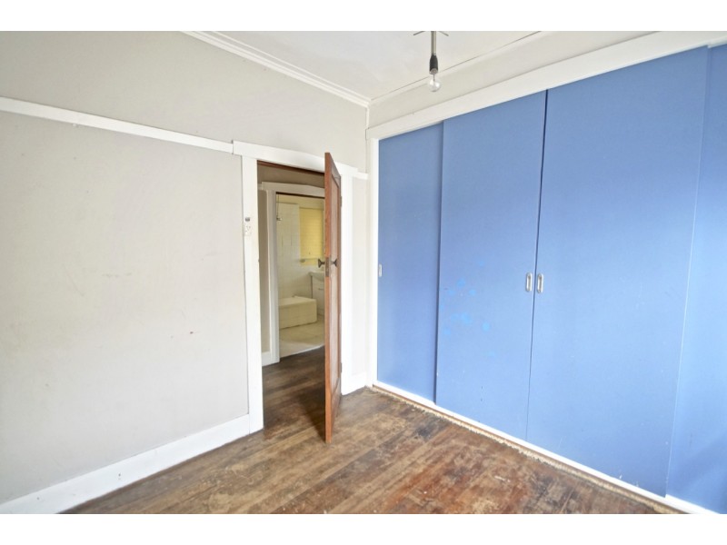 133 Oldaker Street, Devonport TAS 7310
