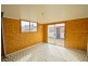 133 Oldaker Street, Devonport TAS 7310