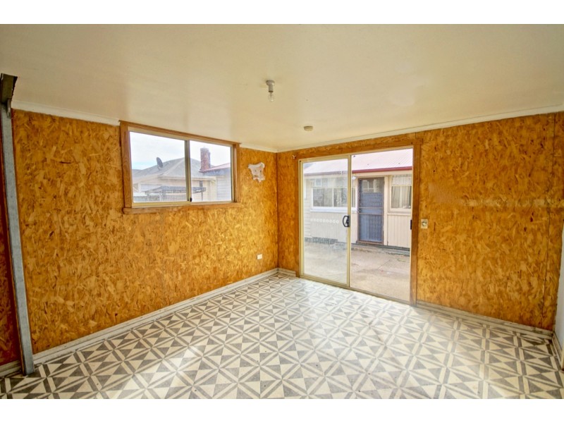 133 Oldaker Street, Devonport TAS 7310