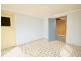 133 Oldaker Street, Devonport TAS 7310