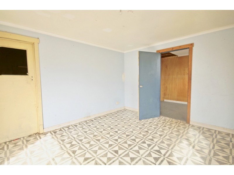 133 Oldaker Street, Devonport TAS 7310