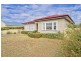 133 Oldaker Street, Devonport TAS 7310
