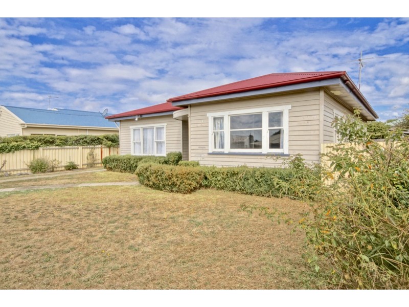 133 Oldaker Street, Devonport TAS 7310