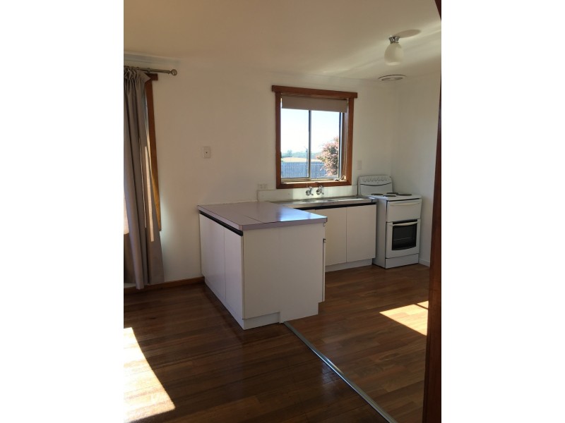 8 Canning Drive, East Devonport TAS 7310