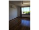8 Canning Drive, East Devonport TAS 7310