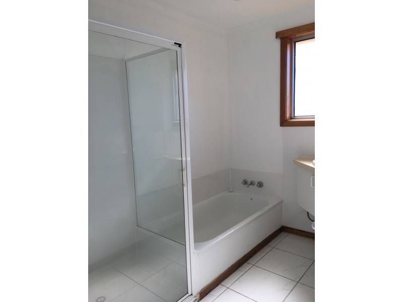 8 Canning Drive, East Devonport TAS 7310