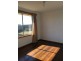 8 Canning Drive, East Devonport TAS 7310
