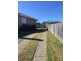8 Canning Drive, East Devonport TAS 7310