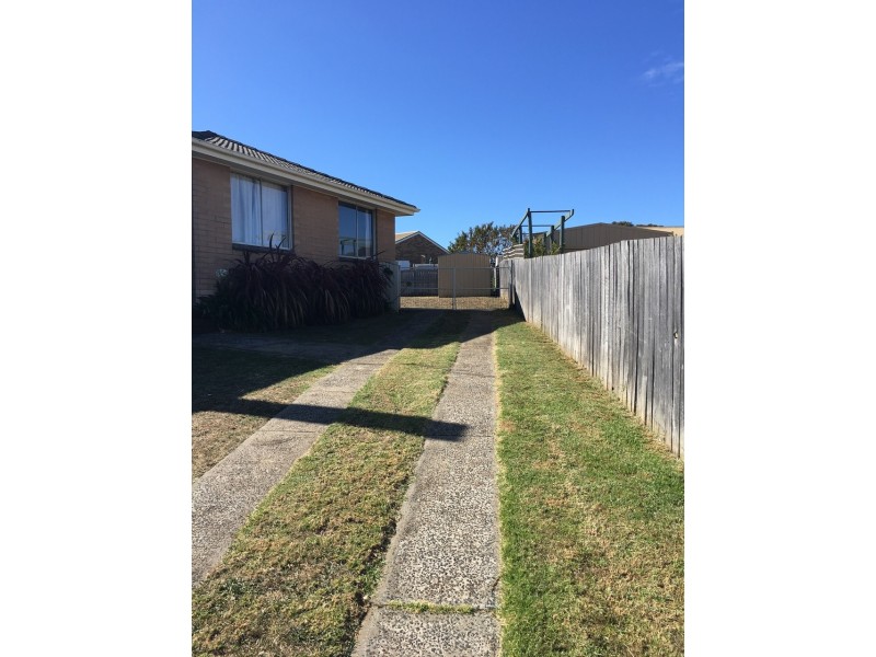 8 Canning Drive, East Devonport TAS 7310